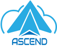 Ascend Cloud